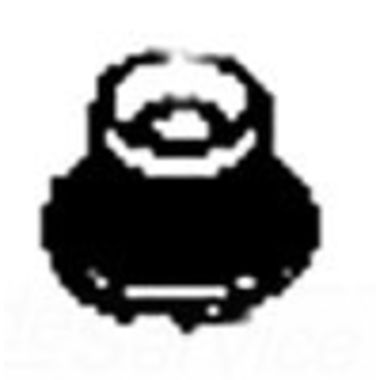 Click here to see Ridgid 15888 Ridgid 15888 2 Slide Bottom Caps