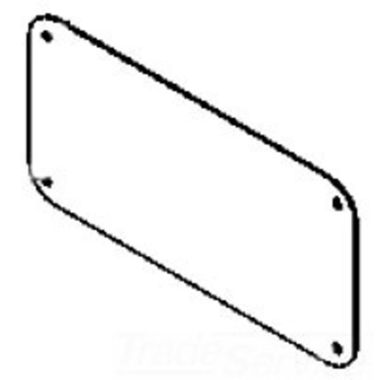 Click here to see Ridgid 15903 Ridgid 15903 VSM Bottom Plate