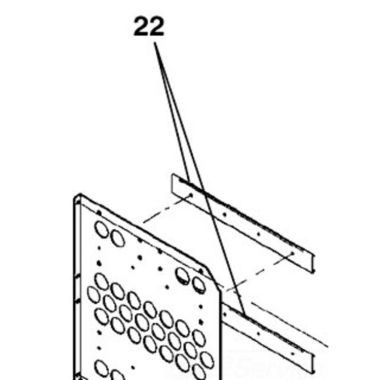 Click here to see Ridgid 15928 Ridgid 15928 4 Inside Slides