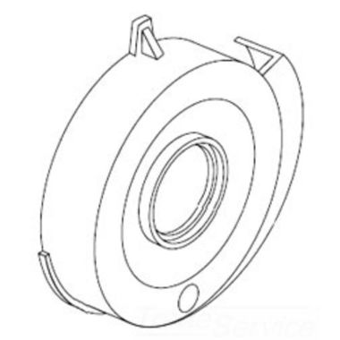 Click here to see Ridgid 16743 Ridgid 16743 Wear Plate