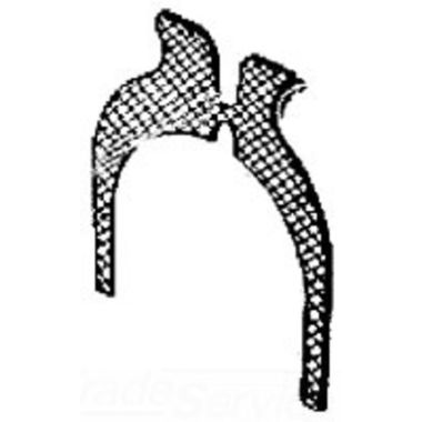 Click here to see Ridgid 17248 Ridgid 17248 Protector