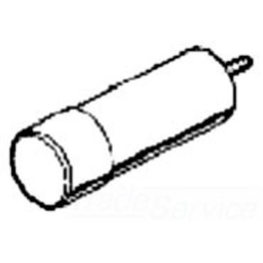 Click here to see Ridgid 17258 Ridgid 17258 Capacitor