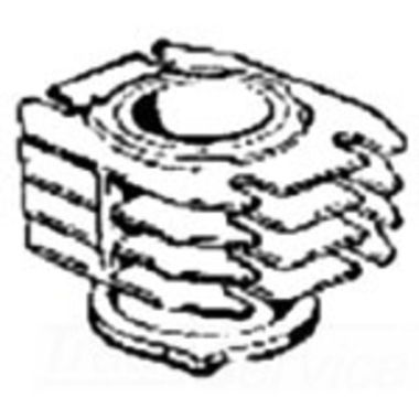 Click here to see Ridgid 17328 Ridgid 17328 Cylinder