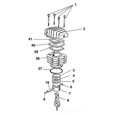 Click here to see Ridgid 17338 Ridgid 17338 Plate Valve