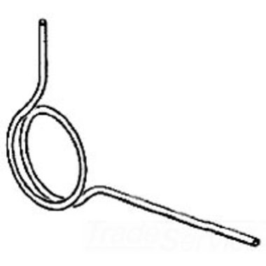 Click here to see Ridgid 17363 Ridgid 17363 Pipe