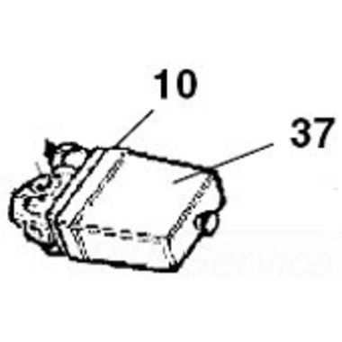 Click here to see Ridgid 17398 Ridgid 17398 Pressure Switch