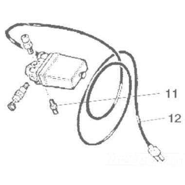 Click here to see Ridgid 17408 Ridgid 17408 Cord With Plug