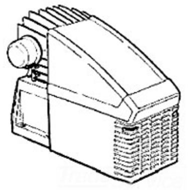 Click here to see Ridgid 17508 Ridgid 17508 Complete Pump