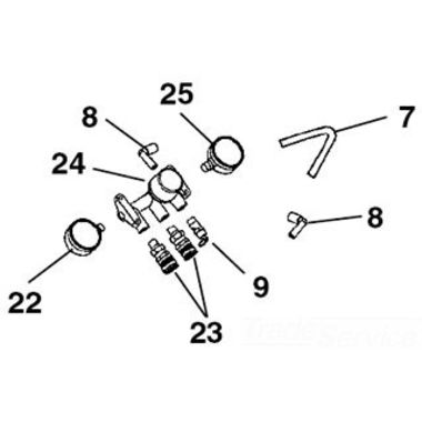 Click here to see Ridgid 17773 Ridgid 17773 Tank Gauge