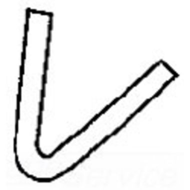 Click here to see Ridgid 17858 Ridgid 17858 3/8