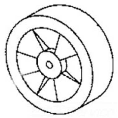 Click here to see Ridgid 18053 Ridgid 18053 10