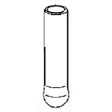 Click here to see Ridgid 18228 Ridgid 18228 HandGrip