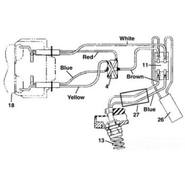 Click here to see Ridgid 18406 Ridgid 18406 Suppressor