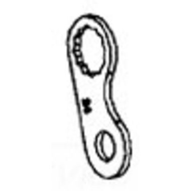 Click here to see Ridgid 18413 Ridgid 18413 S36 Plate