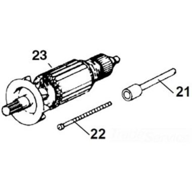 Click here to see Ridgid 18486 Ridgid 18486 2 3-1/2