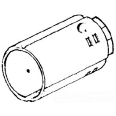 Click here to see Ridgid 18676 Ridgid 18676 Field Housing Assembly