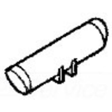 Click here to see Ridgid 19048 Ridgid 19048 Handle Switch