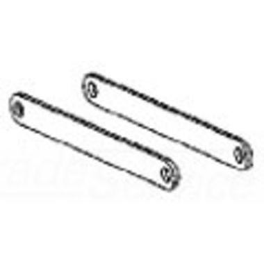 Click here to see Ridgid 19088 Ridgid 19088 Link