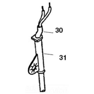 Click here to see Ridgid 19168 Ridgid 19168 Cord