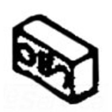 Click here to see Ridgid 19178 Ridgid 19178 Cord Clamp