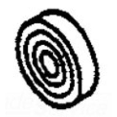 Click here to see Ridgid 19188 Ridgid 19188 Ball Bearing