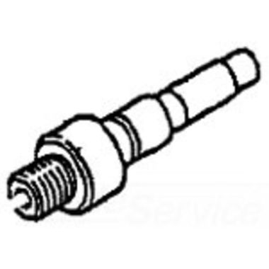 Click here to see Ridgid 19218 Ridgid 19218 1/2