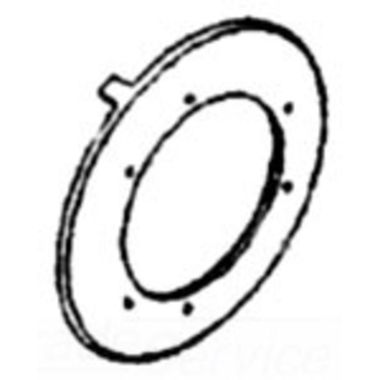 Click here to see Ridgid 19356 Ridgid 19356 BackPlate