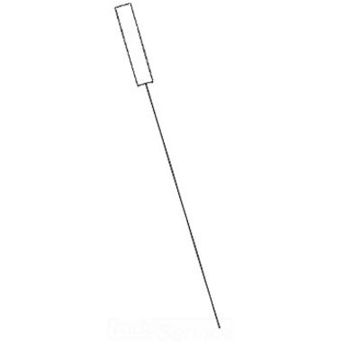 Click here to see Ridgid 19533 Ridgid 19533 Ridgid Decal