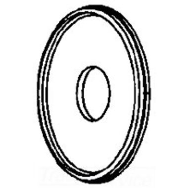 Click here to see Ridgid 19563 Ridgid 19563 Inlet Plate