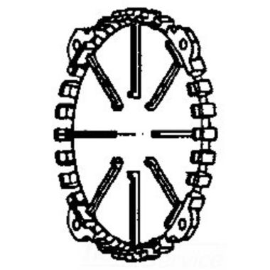 Click here to see Ridgid 19568 Ridgid 19568 Base