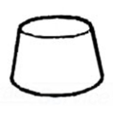 Click here to see Ridgid 19883 Ridgid 19883 Float