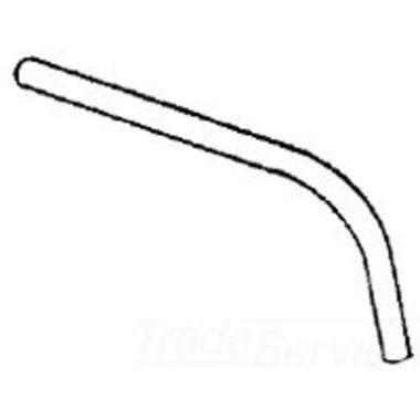 Click here to see Ridgid 19946 Ridgid 19946 330 Oil Line