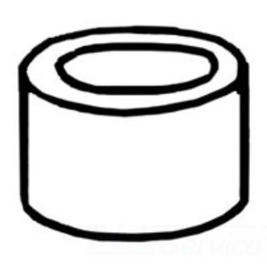 Click here to see Ridgid 20028 Ridgid 20028 Foam Lid Pad