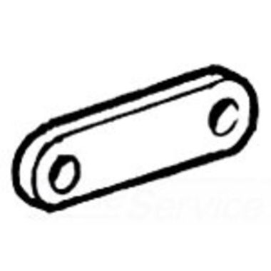 Click here to see Ridgid 20116 Ridgid 20116 Model S Link