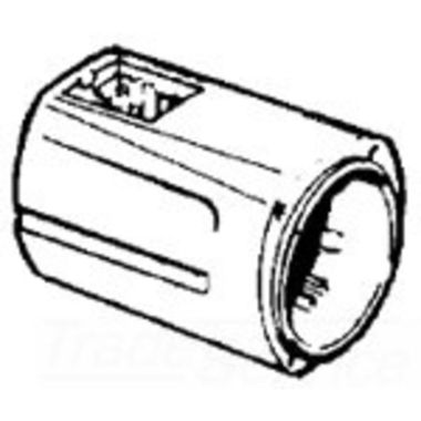 Click here to see Ridgid 20236 Ridgid 20236 Motor Housing