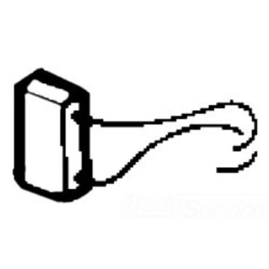 Click here to see Ridgid 20326 Ridgid 20326 Suppressor