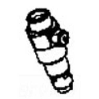 Click here to see Ridgid 20368 Ridgid 20368 Check Valve