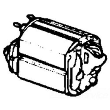 Click here to see Ridgid 20386 Ridgid 20386 Lead Wire Plate