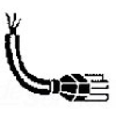 Click here to see Ridgid 20388 Ridgid 20388 Power Cord