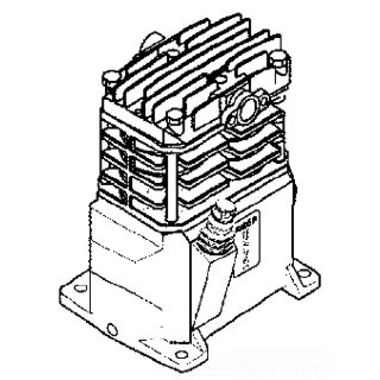 Click here to see Ridgid 20438 Ridgid 20438 Tapping Screw