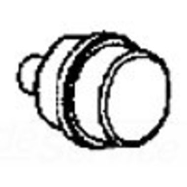 Click here to see Ridgid 20448 Ridgid 20448 Filter