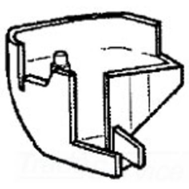 Click here to see Ridgid 20473 Ridgid 20473 Tube Cover