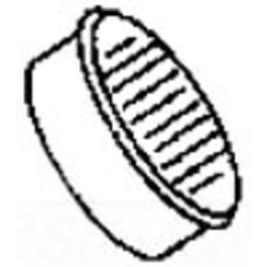 Click here to see Ridgid 20488 Ridgid 20488 Filter Element