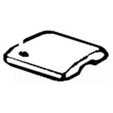 Click here to see Ridgid 20496 Ridgid 20496 Cap