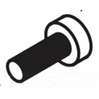 Click here to see Ridgid 20983 Ridgid 20983 3/8 Shoulder Bolt