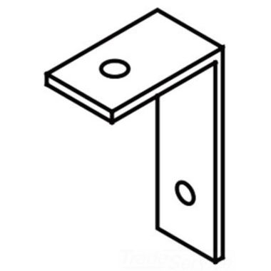 Click here to see Ridgid 21003 Ridgid 21003 BeltGuard Bracket