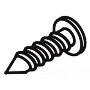 Click here to see Ridgid 21008 Ridgid 21008 BeltGuard Fastener