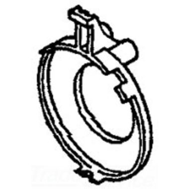 Click here to see Ridgid 21253 Ridgid 21253 Baffle