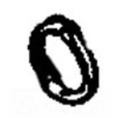 Click here to see Ridgid 21288 Ridgid 21288 Retaining Ring