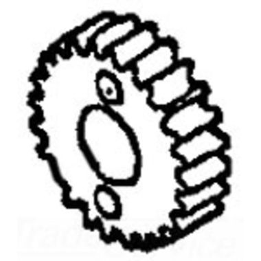 Click here to see Ridgid 21293 Ridgid 21293 Gear